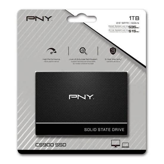 PNY CS900 250GB SSD (19,500원/3,000) 외 다수
