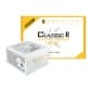 마이크로닉스 Classic II GOLD 850W 풀모듈러 ATX 3.1(블랙) (169.000원/2,500) 외 다수