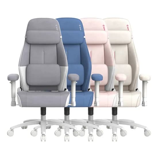 제닉스 스웨이드 벨벳소재 소프체어 30% 할인특가(194,000원/무료배송)