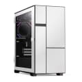 마이크로닉스 WIZMAX ML-360 PC케이스 (49,386원/무료배송)