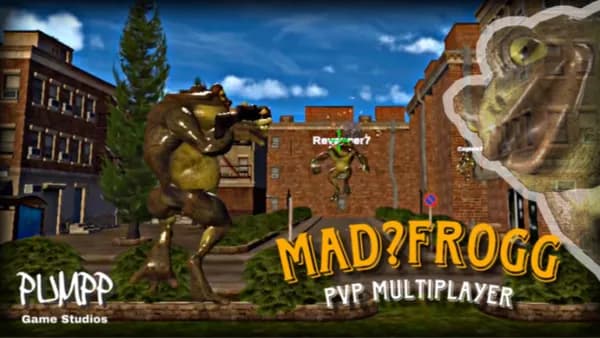 스토브인디 매드 프록 무료