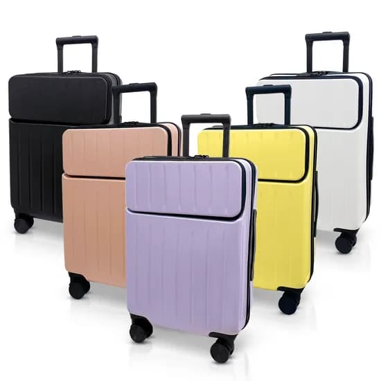 여행용 캐리어 20인치 창고정리 핫딜 (42,900원 / 무배)