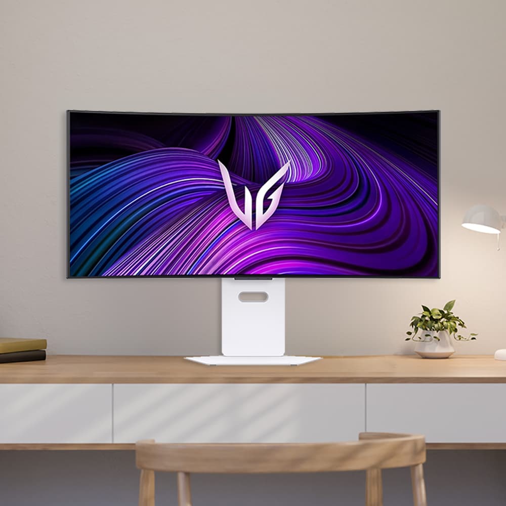 🎉썸머피크🎉 LG OLED 34GX90SAW 외 1종 할인 행사 안내!