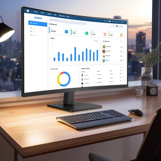 29CM 포커스 기획전 LG 모니터 32인치 커브드 32MR50C / 34인치 울트라와이드 34WQ650W 행사 안내(199,160원/무배)