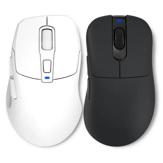 ?최저가?제닉스 TITAN GT, G 8K 마우스 36% 할인특가(49,900원/무료배송)