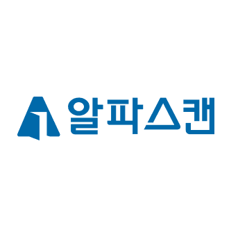 200Hz Q27G4/D AOC 알파스캔 게이밍 모니터 한정 특가