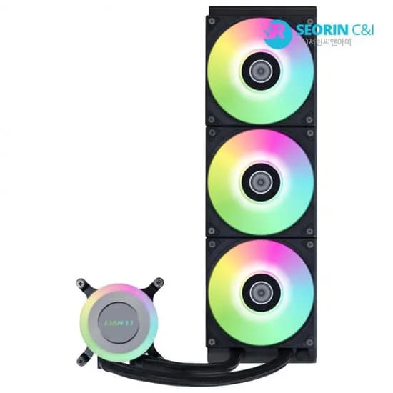 서린씨앤아이 상반기결산세일 이벤트 안내 드립니다.