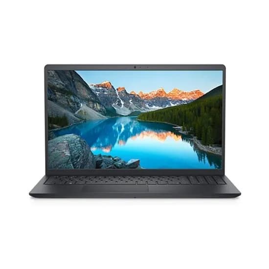 컴퓨존 델 인스피론15 3530-UB02KR i5-1334U (8GB/512GB/FD/120Hz) (499,000원/무배)