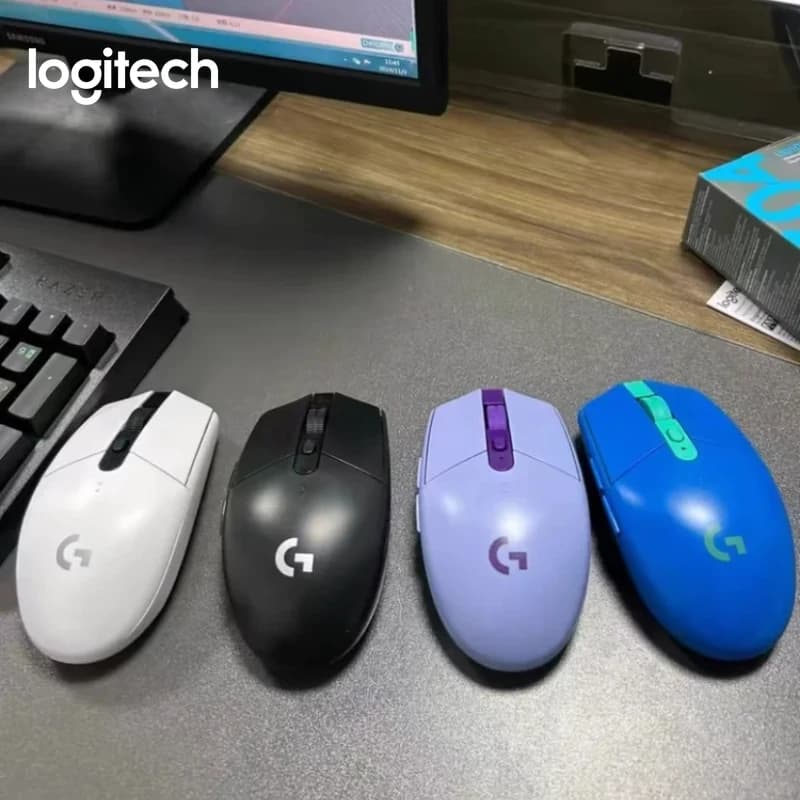 G304 검정색 32개 남았네요 5일 배송