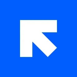 펀키스 FL-ESPORTS X80 텐키리스 유무선 기계식 키보드