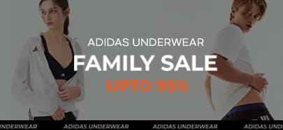 아디다스 언더웨어 외 다양