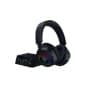RAZER 바라쿠다 X Plus, 크라켄 V4 Pro