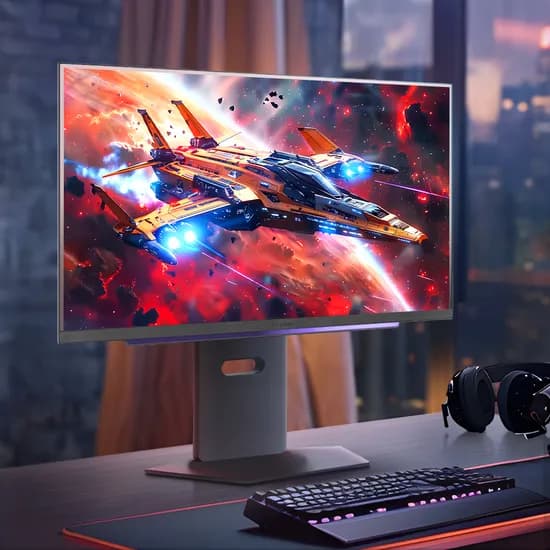 LG 울트라기어 27GS94U