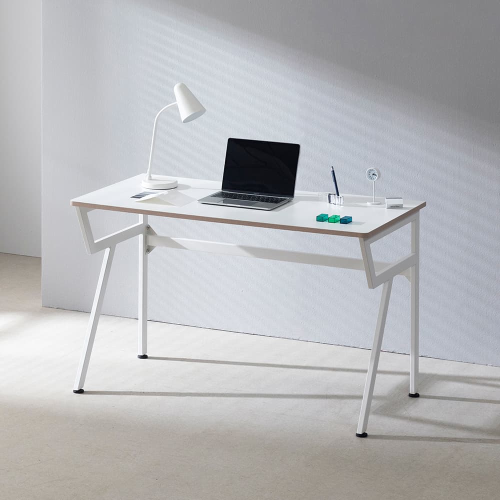 DESK R 플러스 컴퓨터책상