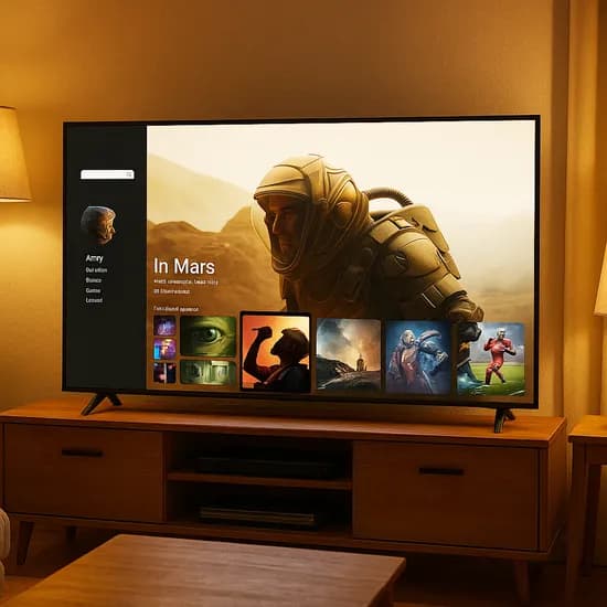 LG전자 43인치 스마트모니터 43SQ720SW