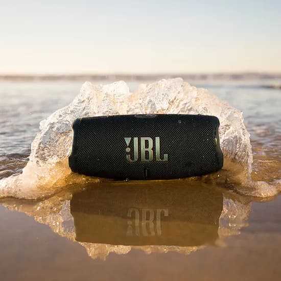 JBL CHARGE5 차지5 포터블 블루투스 스피커