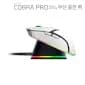 RAZER X 컴퓨존 9.1~9.14