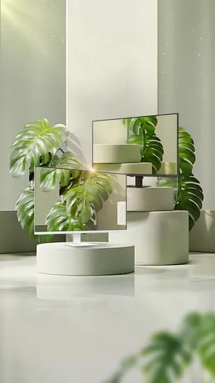 삼성 4K UHD 모니터 외 다양