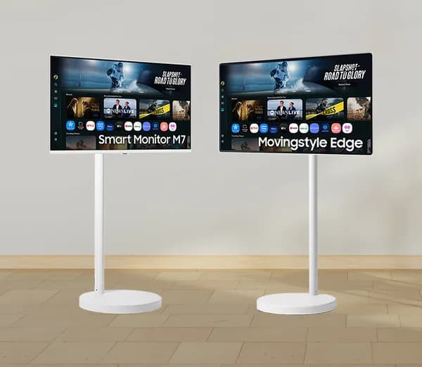 무빙스타일 M7 엣지