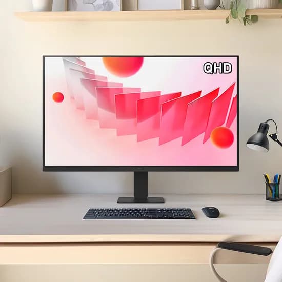 LG전자 24MR400W 120,000원 24U631A 210,000원