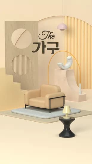 데스커 X LG전자 스마트 단 하루 LIVE 특가