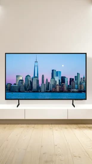삼성 55인치 TV LH55BEFHLGFXKR