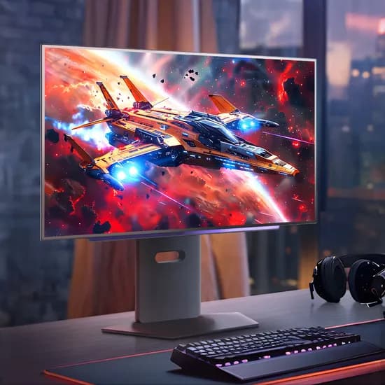 LG 울트라기어 27GS94U 630,000원