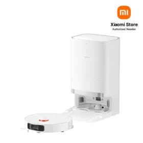 로봇청소기 X20+ 1개 1,000,000원
