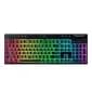 삼성전자 갤럭시북4 프로 NT940XGK-G51A 인텔 코어 i5 16GB RAM 512GB SSD 39.6cm 15.6인치 1.23kg 외 다양 2,190,000원