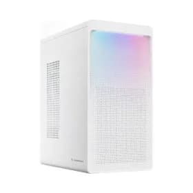 마이크로닉스 WIZMAX 오로라 화이트 외 다양