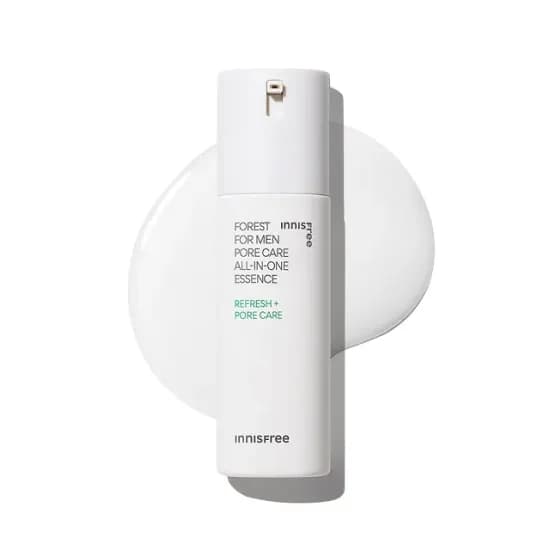 이니스프리 포레스트 올인원 에센스 100mL 3종 외 다양