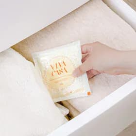 비바까사 제습제 50g X 20개입
