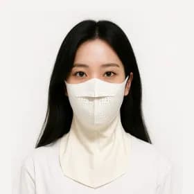 프라데라 유브이오프 마스크