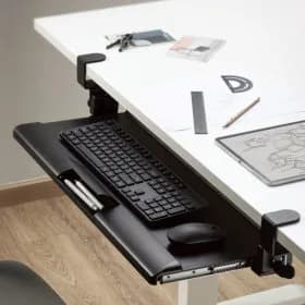 핏쳐 카멜마운트 9월 끝장 세일