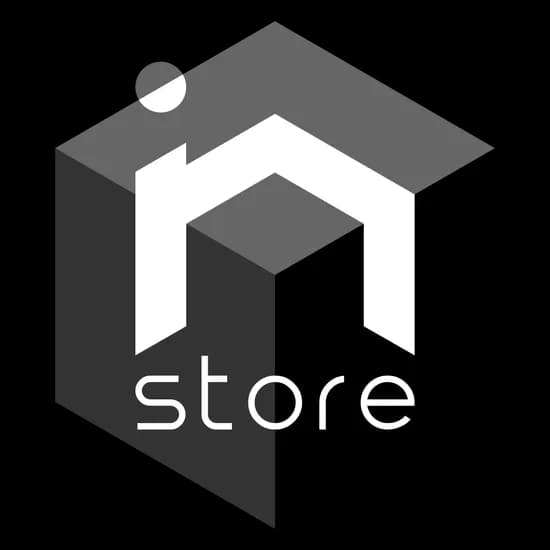 엔클롬 CAPO 파워