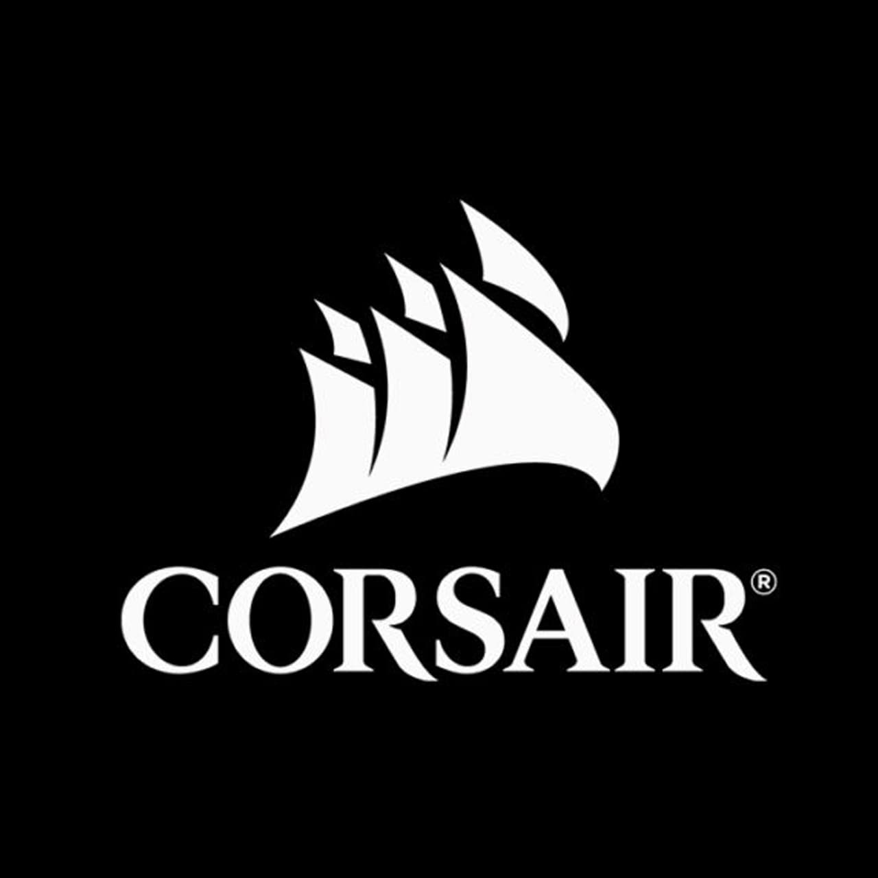 CORSAIR VANGUARD 96 기계식 게이밍 키보드