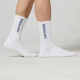 덧신 단목 장목 등산양말 외 다양