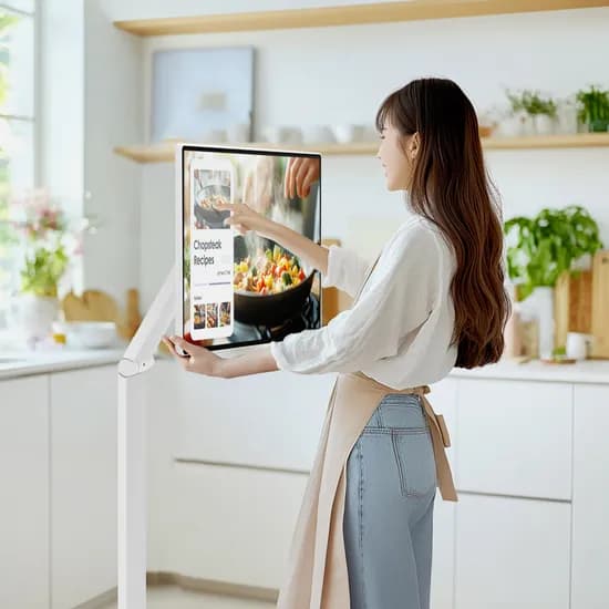LG 스윙 32U889SAW 울트라기어 32GX870A