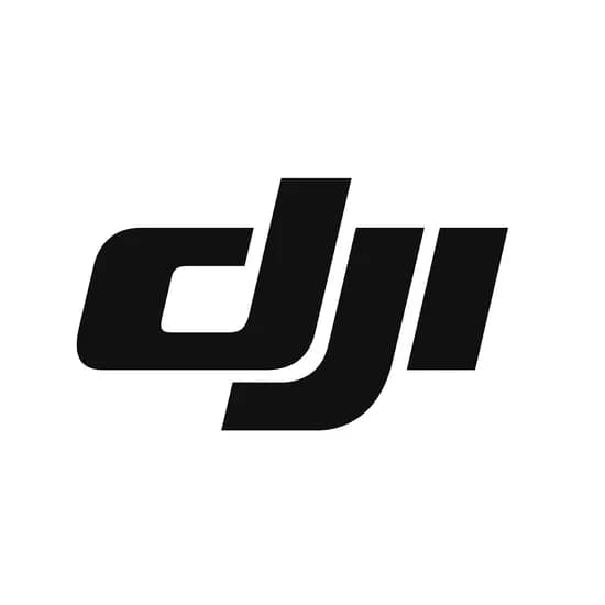 DJI 포켓 3