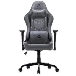 에이픽스 게이밍의자 GC001 울프