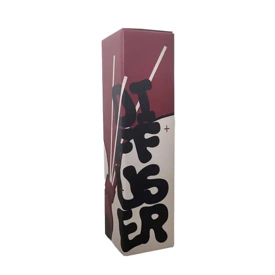 국산 대용량 디퓨저 500ml 2개