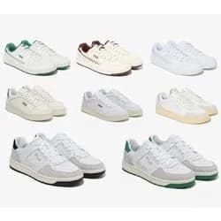 휠라 타르가 스니커즈 8종 택1