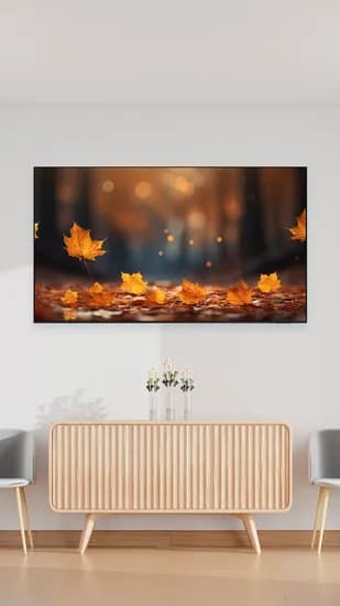 삼성 4K UHD 비즈니스 TV LH65BEF LH85BEF