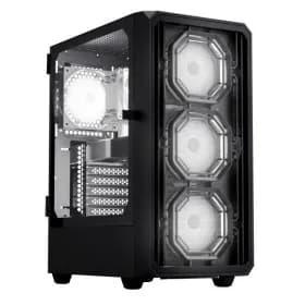 마이크로닉스 WIZMAX 문