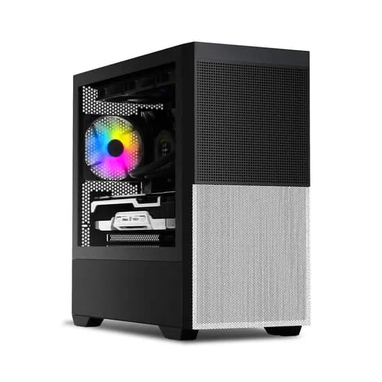 마이크로닉스 WIZMAX 모노크롬