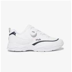 휠라 키즈 스니커즈 3XM02418G