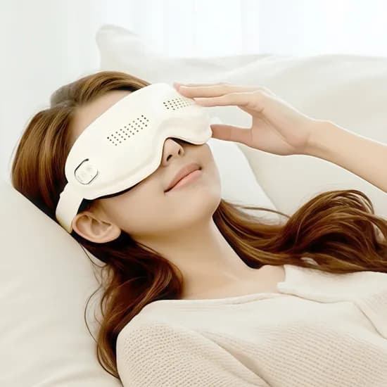 미오데칼코마니 안목 눈 마사지기