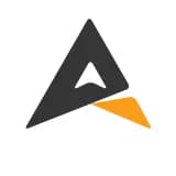 기어류 원쁠원 무선 버티컬마우스 양면 데스크매트 게이밍이어폰 외 다양