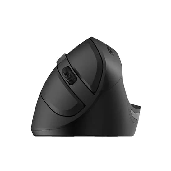 무선 버티컬마우스 대형 양면 데스크매트 12,900원 3,000원