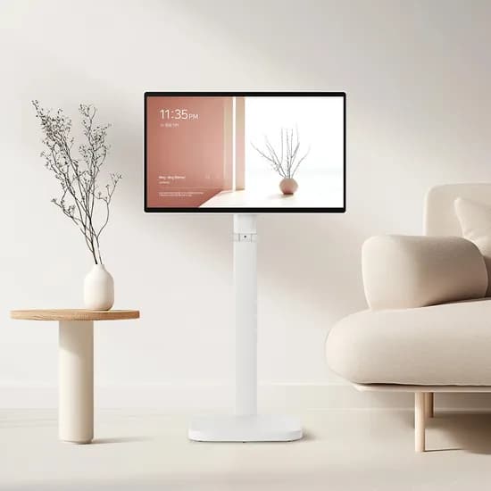 LG 스윙 32U990AS 245만